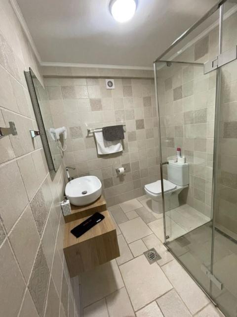 Kuria Vendeghaz Hotell Poroszló Exteriör bild